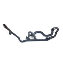17127548230 Car Thermostat Heating Device Return Pipe Line For BMW E92 3... - £91.31 GBP