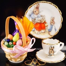 13215  old  easter basket set 2 lg thumb200