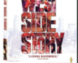West side story dvd  large  thumb155 crop