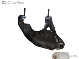 Vacuum Pump Bracket For 13-17 GMC Terrain  3.6 20997416 - $25.94