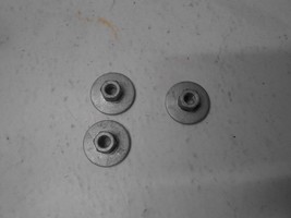2004 Chevrolet Silverado 1500 Mirror Nuts Left LH or Right RH - $29.99