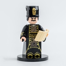 Item image 3