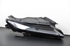 2023-2025 Chevrolet Blazer Right Passenger Side DRL Daytime Running Ligh... - €148,76 EUR