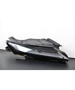 2023-2025 Chevrolet Blazer Right Passenger Side DRL Daytime Running Ligh... - $173.25