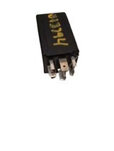 CARAVAN   2000 Relay Electrical 332645 *Tested - $14.84