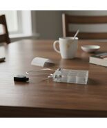 Portable 5V Battery Power Supply for LED Neon Signs, 3×AA Converter Pack... - $26.46 CAD