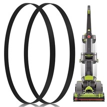 Replacement Part for Hoover Belt for FH51000 Dual Power Max Carpet Cleaner - $17.33