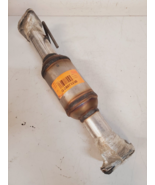 Evan Fischer Catalytic Converter 16574 | G-38073398 - €144,98 EUR