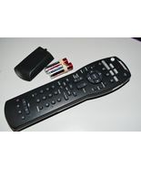 Bose 3-2-1 321 CINEMATE GS SERIES II or III, GS II, GS III Remote Tested... - $40.50