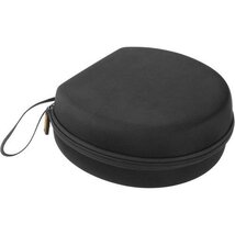 Auray UHC-725 Universal Headphone Case - $34.96