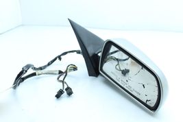 05-11 CADILLAC STS Right Passenger Side Mirror F4180 image 3