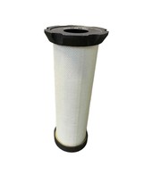 NEW Parker Domnick Hunter Filter 85-257-000 501020735 N42-95-990 - £31.60 GBP