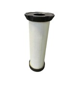 NEW Parker Domnick Hunter Filter 85-257-000 501020735 N42-95-990 - $744.73 MXN