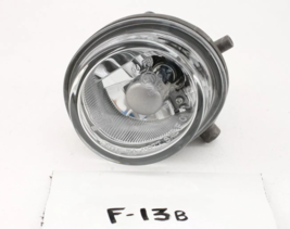 New OEM Genuine Mazda Fog Light 2011-2020 MX5 3 6 CX5 CX9 Miata LH GJR9V4600A  - £46.22 GBP