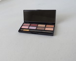 ESTEE LAUDER Pure Color Eyeshadow 8 Colors 13, 23, 60, 86, 85, 81, 63, 82 - $25.00