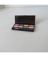 ESTEE LAUDER Pure Color Eyeshadow 8 Colors 13, 23, 60, 86, 85, 81, 63, 82 - $25.00