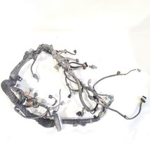 Engine Wiring Harness1 broken clip 4.7L V8 AWD OEM 2006 Lexus GX470 - £178.55 GBP