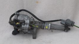 91-95 Acura Legend 3.2L V6 VSS Vehicle Speed Sensor  image 2