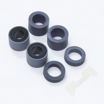 Pa03450-K011 Pa03450-K012 Pa03450-K013 Pa03450-K014 Pick Roller, 5900 Sc... - $36.97