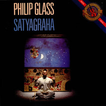 Philip glass satyagraha thumb200