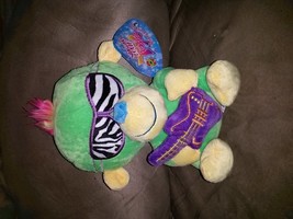 Item image 1 image 1