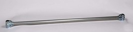 EXTRA RAIL for 5ft Heavy Duty Z-Rack - Rack Sold Separately (Silver) (1.... - $1,023.48 MXN