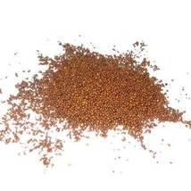 Purolite (ArsenXnp) Arsenx NP Arsenic Removal Resin Media (52 Lbs) 1 CF - $1,316.16