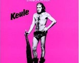Keule [Vinyl] Udo Lindenberg - £39.97 GBP