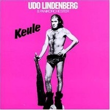 Udo lindenberg keule thumb200