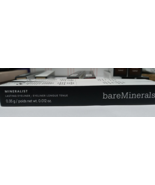 BareMinerals Mineralist Eyeliner Long Lasting Waterproof, Diamond, 0.012... - $235.67 MXN