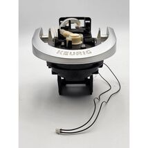 KEURIG K Duo Essentials 5000 complete front head unit assembly for coffe... - $19.99 KEURIG K Duo Essentials 5000 complete front head unit assembly for coffe... - $19.99