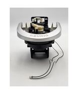 KEURIG K Duo Essentials 5000 complete front head unit assembly for coffe... - $371.80 MXN KEURIG K Duo Essentials 5000 complete front head unit assembly for coffe... - $371.80 MXN