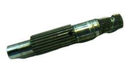 Kickstart Starter Shaft 1980 80 Honda CR80R CR80 CR 80R - £31.57 GBP