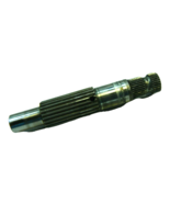 Kickstart Starter Shaft 1980 80 Honda CR80R CR80 CR 80R - $744.73 MXN