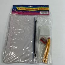 Item image 8