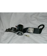 Q&#39;Straint QRT Standard Retractor PN: Q8-6201 -RARE #2 517B2B - $1,404.60 MXN