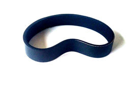 1 Belt for 2012 2012NB Planer Belt 8-328 #225066-1 225083-1 Makita #MNWS   - $41.00