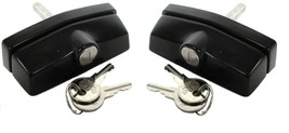 Covermaster G-handles Truck Cap Topper Camper Shell RV G400 G400L (single/pair)  - $16.00+