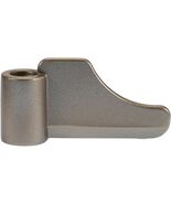 Paddle for Zojirushi Virtuoso Bread Maker Model BB-PAC20 - $19.59