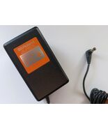 Roland ACK-120 AC Adapter Power Supply NEW EP-9 JV-50 ep-7 MKII JW-50 MV... - $79.99