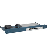Rackmount RM-CI-T17 RACK MOUNT KIT FOR CISCO MERAKI MS130-8 / MS130-8P -... - $3,347.34 MXN