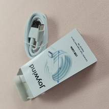 Joywind USB Cable – Reliable Connections image 4