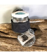 Nuwave Nu Wave Pro Kitchen Infrared Oven Model 20301-20304 + Case Ring +... - $65.16 CAD