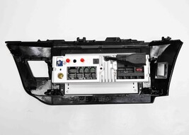 Dasaita Radio Upgrade G13 for Toyota Corolla 2014 2015 2016, Wireless Carplay image 6