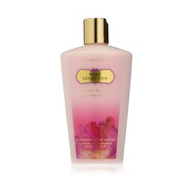 Victoria Secret Pure Seduction Body Lotion 250 ml  - $45.00