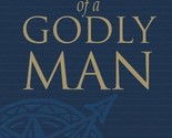 Disciplines of a Godly Man (Paperback Edition) [Paperback] [2006] (Autho... - $15.83