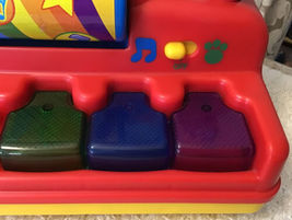 Item image 4