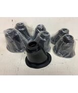 8 PACCAR Shift Boots S09-6003 B 21722AA (8 Pack) - FREE SHIPPING - $876.10 MXN