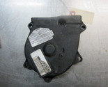 Left Front Timing Cover From 2009 HONDA ACCORD  3.5 - $29.95
