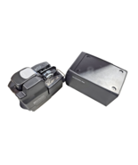 Digital Check SmartSource Elite USB Scanner SSX1-ELITE &amp; SRNELITE-USB-FO... - $126.58